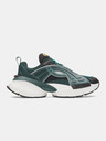 Under Armour Unisex čevlji Under Armour UA Arc 96