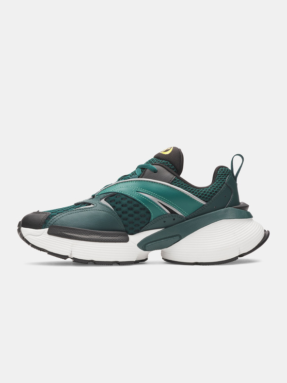 Under Armour Unisex čevlji Under Armour UA Arc 96