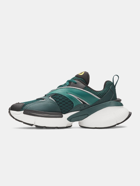 Under Armour Unisex čevlji Under Armour UA Arc 96