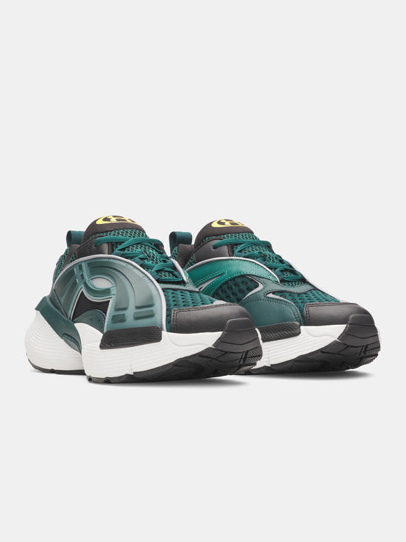 Under Armour Unisex čevlji Under Armour UA Arc 96