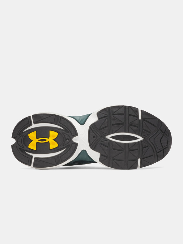 Under Armour Unisex čevlji Under Armour UA Arc 96