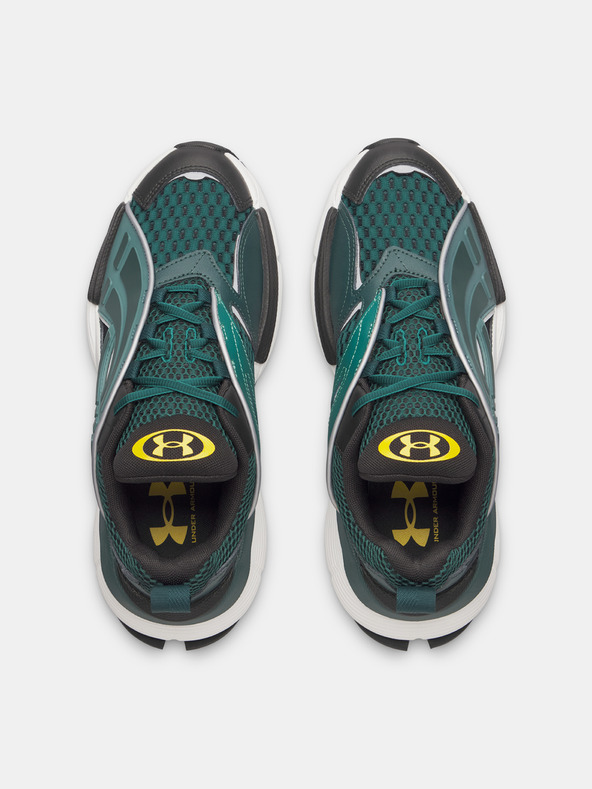 Under Armour Unisex čevlji Under Armour UA Arc 96