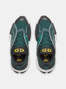 Under Armour Unisex čevlji Under Armour UA Arc 96