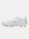 Under Armour Unisex nogometni čevlji  Under Armour UA U Shadow Pro 4 FG