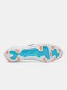 Under Armour Unisex nogometni čevlji  Under Armour UA U Shadow Pro 4 FG