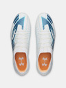 Under Armour Unisex nogometni čevlji  Under Armour UA U Shadow Pro 4 FG