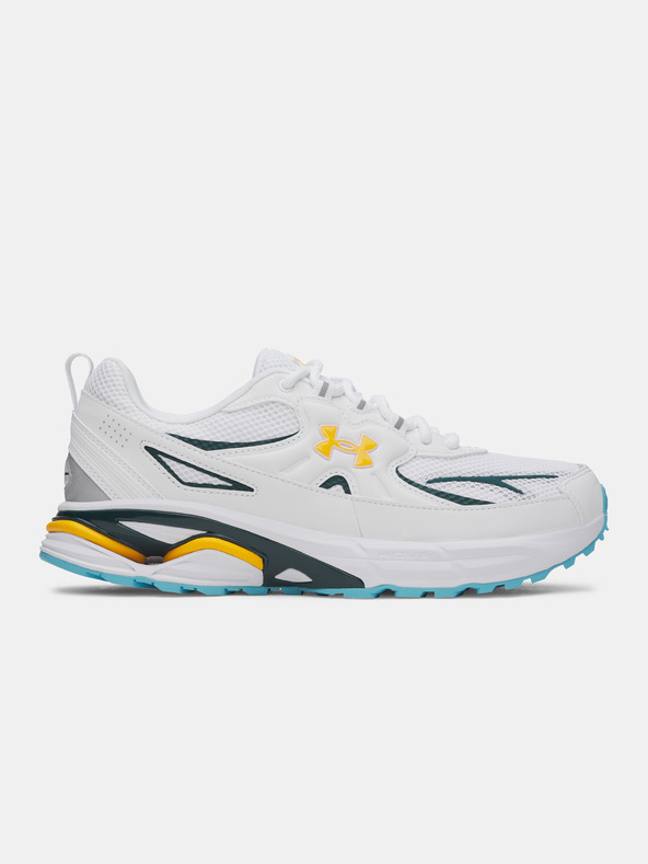 Under Armour Unisex čevlji Under Armour UA Apparition Tech