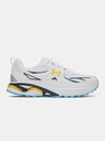 Under Armour Unisex čevlji Under Armour UA Apparition Tech