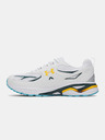 Under Armour Unisex čevlji Under Armour UA Apparition Tech