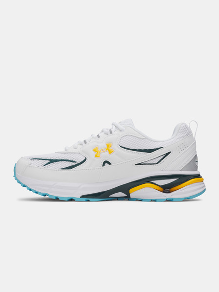 Under Armour Unisex čevlji Under Armour UA Apparition Tech