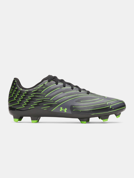 Under Armour Unisex nogometni čevlji  Under Armour UA U Shadow Select 4 FG