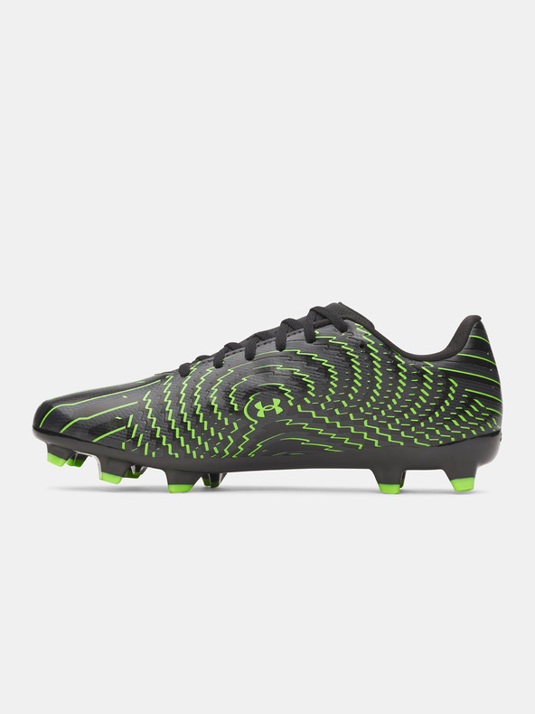 Under Armour Unisex nogometni čevlji  Under Armour UA U Shadow Select 4 FG