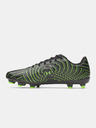 Under Armour Unisex nogometni čevlji  Under Armour UA U Shadow Select 4 FG