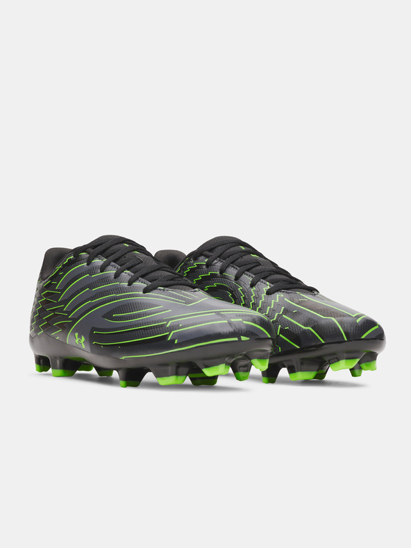 Under Armour Unisex nogometni čevlji  Under Armour UA U Shadow Select 4 FG