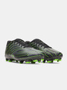 Under Armour Unisex nogometni čevlji  Under Armour UA U Shadow Select 4 FG