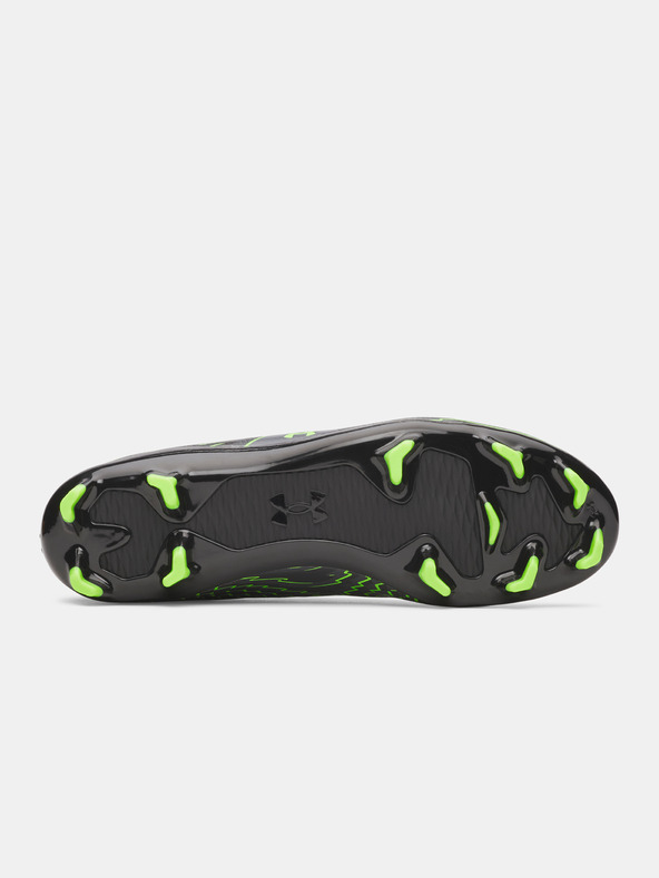 Under Armour Unisex nogometni čevlji  Under Armour UA U Shadow Select 4 FG
