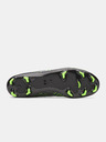 Under Armour Unisex nogometni čevlji  Under Armour UA U Shadow Select 4 FG