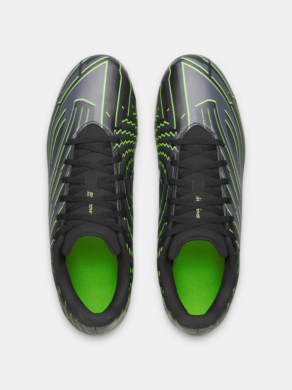 Under Armour Unisex nogometni čevlji  Under Armour UA U Shadow Select 4 FG