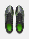 Under Armour Unisex nogometni čevlji  Under Armour UA U Shadow Select 4 FG
