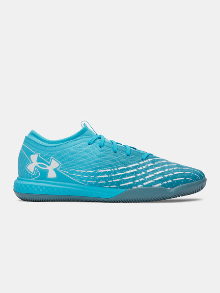 Under Armour Unisex dvoranski copati  Under Armour UA U Magnetico Select 5 IN