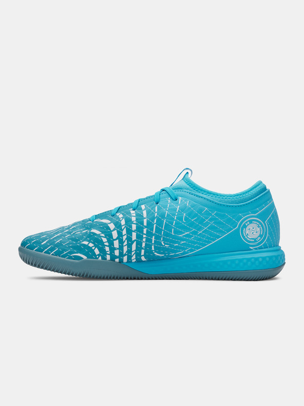 Under Armour Unisex dvoranski copati  Under Armour UA U Magnetico Select 5 IN