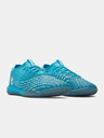 Under Armour Unisex dvoranski copati  Under Armour UA U Magnetico Select 5 IN