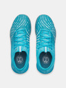 Under Armour Unisex dvoranski copati  Under Armour UA U Magnetico Select 5 IN