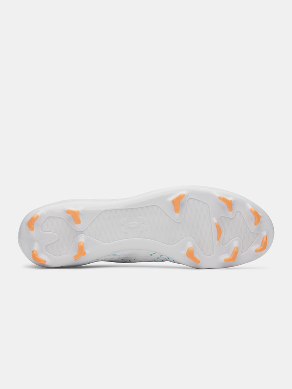Under Armour Unisex nogometni čevlji  Under Armour UA U Shadow Select 4 FG