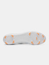 Under Armour Unisex nogometni čevlji  Under Armour UA U Shadow Select 4 FG
