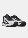 Under Armour Unisex čevlji Under Armour UA Spawn 7 Mid