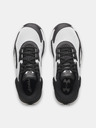 Under Armour Unisex čevlji Under Armour UA Spawn 7 Mid