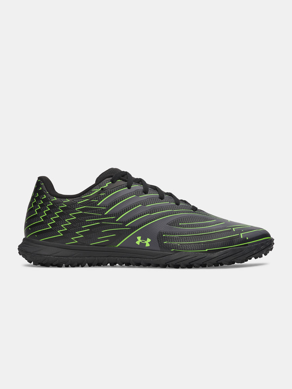 Under Armour Unisex nogometni čevlji Under Armour UA U Shadow Select 4 Turf