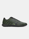 Under Armour Unisex nogometni čevlji Under Armour UA U Shadow Select 4 Turf