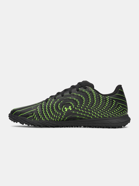 Under Armour Unisex nogometni čevlji Under Armour UA U Shadow Select 4 Turf