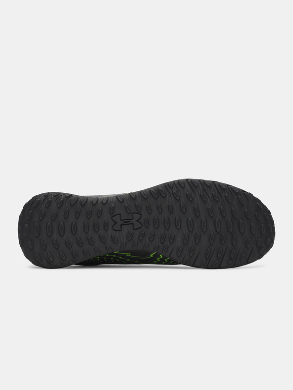 Under Armour Unisex nogometni čevlji Under Armour UA U Shadow Select 4 Turf