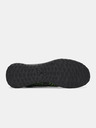 Under Armour Unisex nogometni čevlji Under Armour UA U Shadow Select 4 Turf