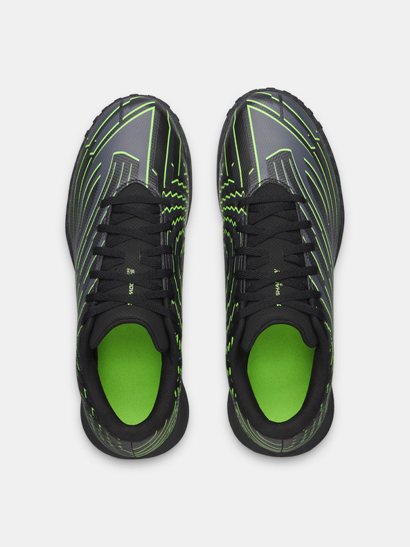 Under Armour Unisex nogometni čevlji Under Armour UA U Shadow Select 4 Turf