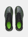 Under Armour Unisex nogometni čevlji Under Armour UA U Shadow Select 4 Turf
