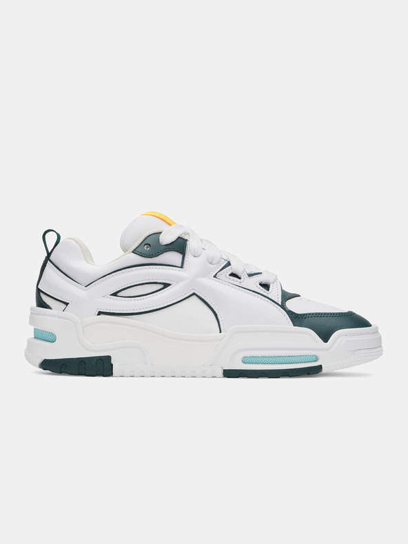 Under Armour Unisex čevlji Under Armour UA HB-LO