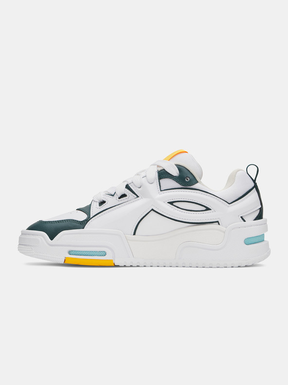 Under Armour Unisex čevlji Under Armour UA HB-LO