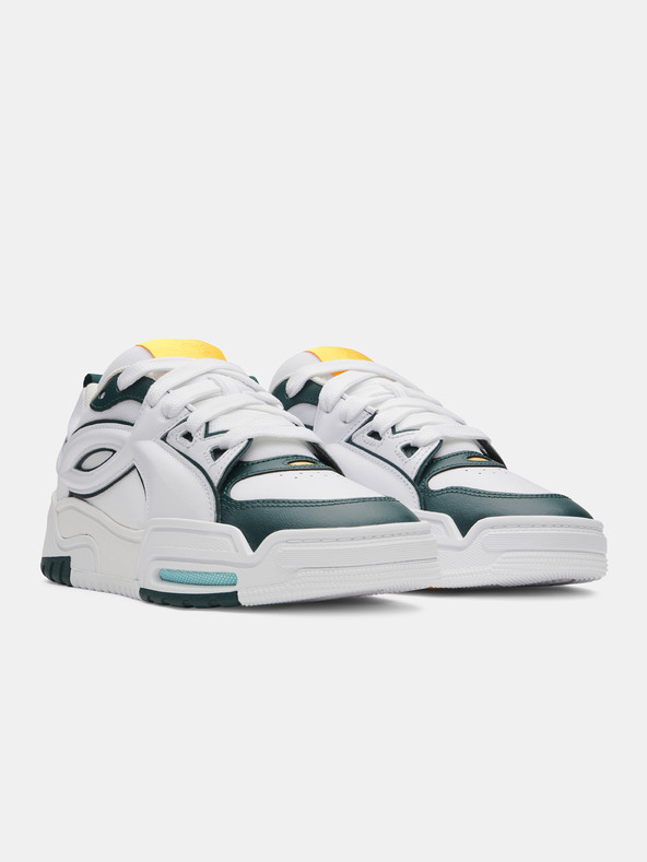 Under Armour Unisex čevlji Under Armour UA HB-LO