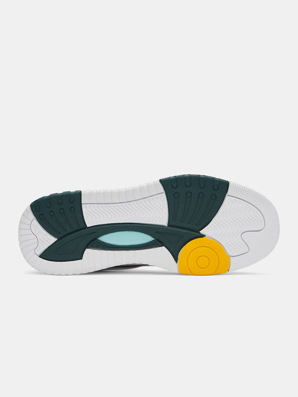 Under Armour Unisex čevlji Under Armour UA HB-LO