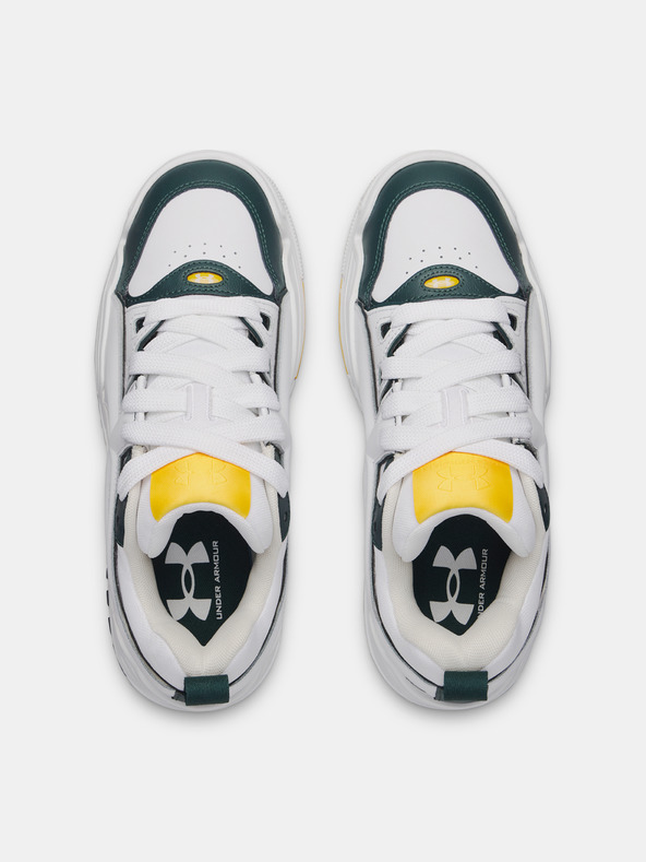 Under Armour Unisex čevlji Under Armour UA HB-LO