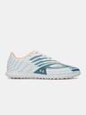 Under Armour Unisex nogometni čevlji Under Armour UA U Shadow Select 4 Turf