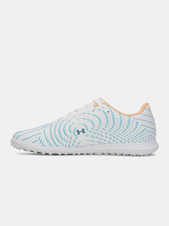 Under Armour Unisex nogometni čevlji Under Armour UA U Shadow Select 4 Turf