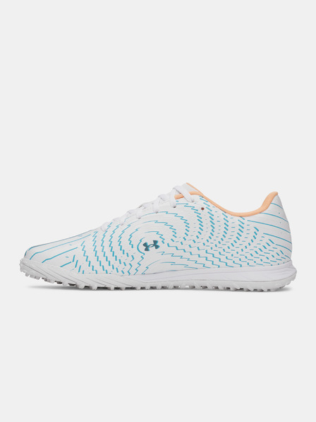 Under Armour Unisex nogometni čevlji Under Armour UA U Shadow Select 4 Turf