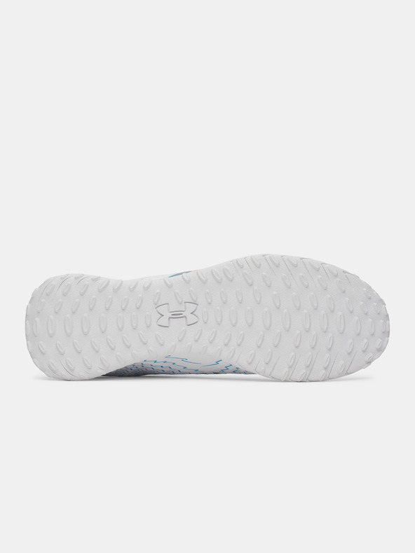 Under Armour Unisex nogometni čevlji Under Armour UA U Shadow Select 4 Turf