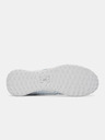 Under Armour Unisex nogometni čevlji Under Armour UA U Shadow Select 4 Turf