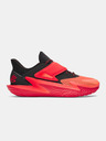 Under Armour Unisex čevlji Under Armour D. FOX 2