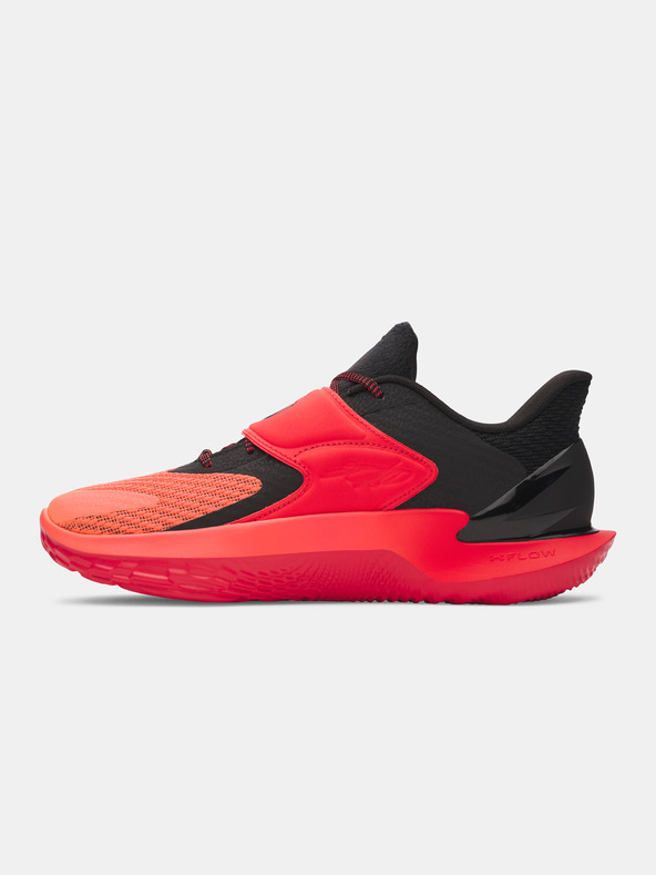 Under Armour Unisex čevlji Under Armour D. FOX 2